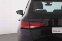 Seat Ateca 2.0 TDI DSG Style