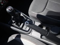 Skoda Scala 1.0 TSI