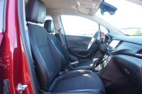 Opel Mokka X 1.4 Turbo Automatik