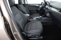 Ford Kuga 2.0 EcoBlue Titanium AWD