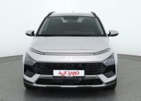 Hyundai BAYON Bayon 1.0T-GDI Aut.