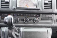 VW T6 Multivan 2.0 TDI DSG