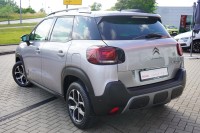 Citroen C3 Aircross PureTech 110