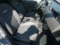 Dacia Duster II 1.3 TCE Journey