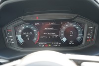 Audi A1 Sportback 25 TFSI