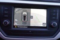 Seat Arona 1.0 TSI Xcellence