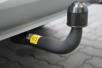 Ford Kuga 1.5 EcoBoost Titanium Aut.