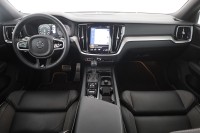 Volvo S60 T5 R Design