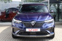 Renault Arkana 1.3 TCE M-Hybrid Techno