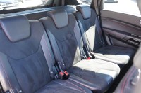 Ford S-Max S-MAX 2.0 EcoBlue ST-Line