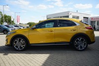 Kia xcee'd XCeed 1.4 T-GDI Launch Edition