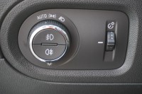 Opel Grandland 1.6 Turbo