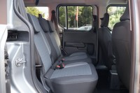 Ford Tourneo Courier Titanium 1.0 EB Aut.