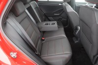 VW T-Roc 1.5 TSI Sport