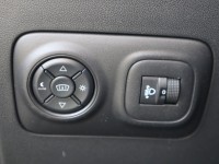 Citroen C3 Aircross PureTech 110