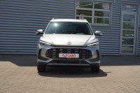 MG ZS 1.5 VTi-Tech Comfort