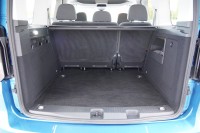 VW Caddy 2.0 TDI Life