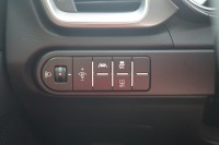 Kia cee'd Sporty Wagon Ceed SW 1.0 T-GDI