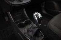 Opel Karl Rocks 1.0