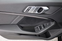 BMW 118 i Sport Line
