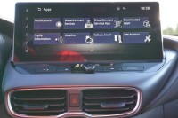 Nissan Juke 1.0 DIG-T N-Design Aut.