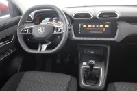 MG ZS 1.5 VTi-Tech Standard