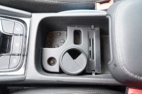 Skoda Kodiaq 1.4 16V TSI Ambition