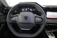 Peugeot 308 SW 1.5 BlueHDI 130 Aut.