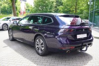 Peugeot 508 SW GT 1.2 PT130 Aut.