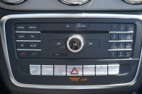 Mercedes-Benz GLA 200 Urban