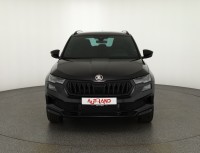 Skoda Karoq Sportline 1.5 TSI DSG