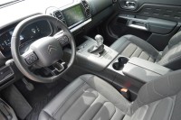 Citroen C5 Aircross 1.2 C-Series EAT8