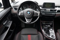BMW 218 i Advantage