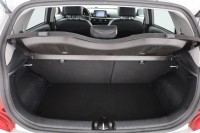 Kia Picanto 1.2 GT-Line