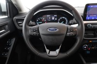 Ford Focus Turnier 1.0 EB Cool & Connect