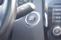 Nissan Qashqai 1.7dCi 4x4