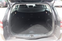 Renault Talisman Grandtour 1.6 TCe Intens