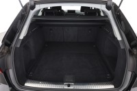 Audi A4 Avant 35 TDI