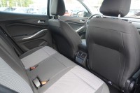 Opel Grandland Basis Plug-in-Hybrid