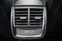 Skoda Scala Monte Carlo 1.0 TSI DSG