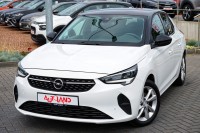 Vorschau: Opel Corsa 1.2DI Turbo Aut.