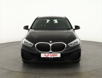 BMW 118 i Advantage