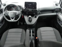 Opel Combo Life 1.2 Turbo Life