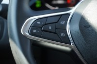 Renault Captur II 160 E-TECH Intens Aut.