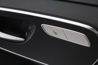 Mercedes-Benz V-Klasse V 220d Edition