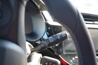 Opel Corsa GS 1.2 mHEV Turbo Aut.