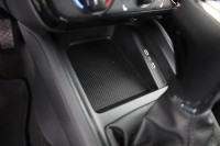 Skoda Kamiq 1.0 TSI DSG