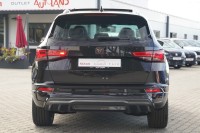 Cupra Ateca 2.0 TSI 4Drive DSG