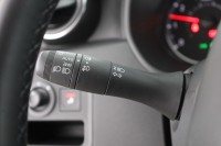 Dacia Duster 1.3 TCe Anniversary