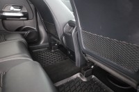 Mercedes-Benz GLB 220 d 4Matic Progressive